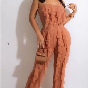 I have this in orange also 2x medium small large